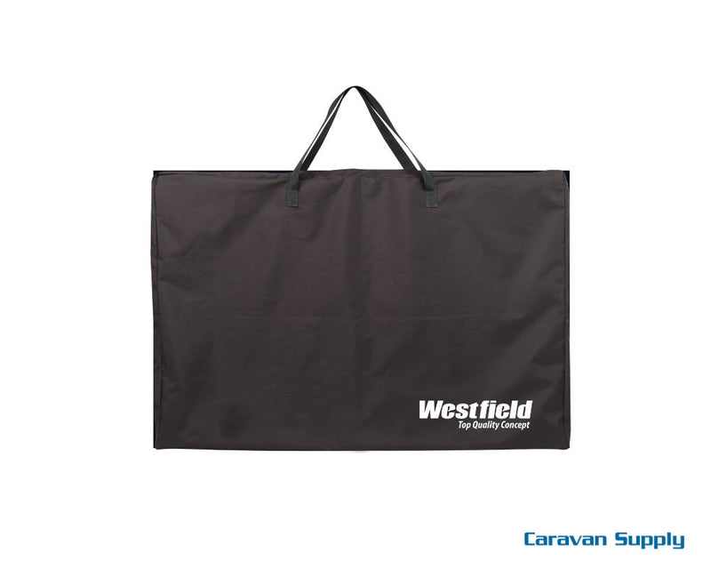 Carrybag Westfield Table 80