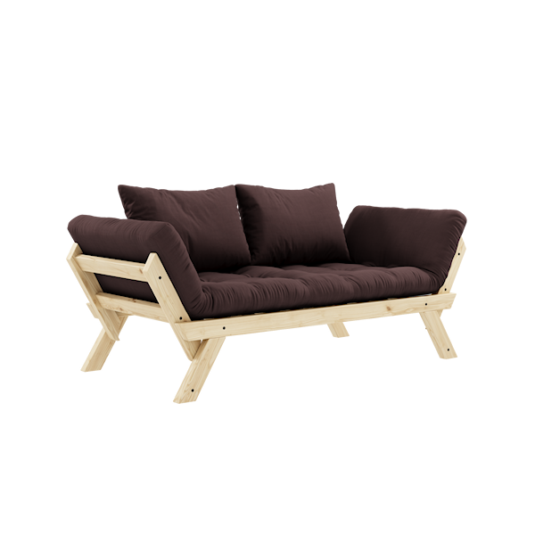 BEBOP SOVESOFA