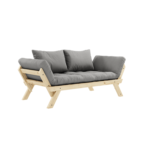 BEBOP SOVESOFA