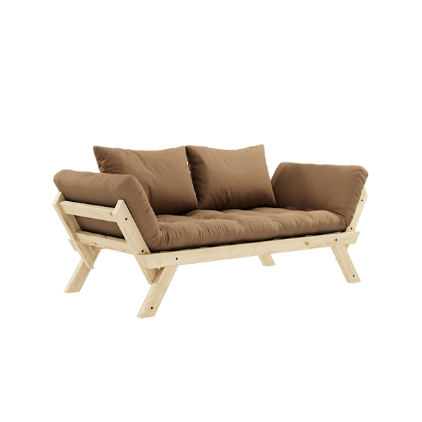 BEBOP SOVESOFA