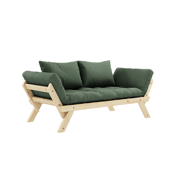 BEBOP SOVESOFA