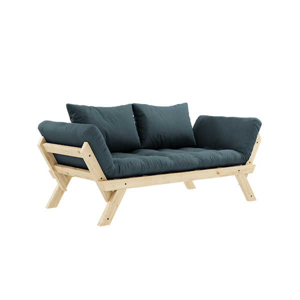 BEBOP SOVESOFA