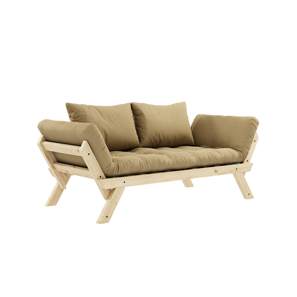 BEBOP SOVESOFA