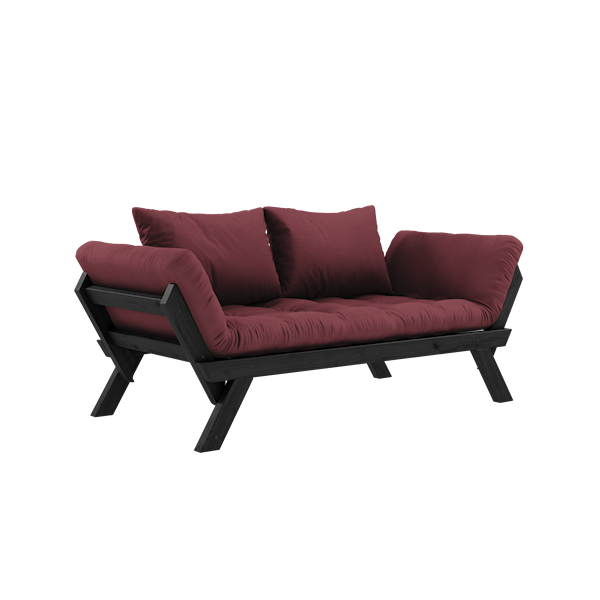 BEBOP SOVESOFA