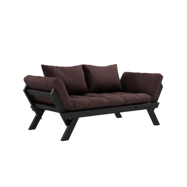 BEBOP SOVESOFA