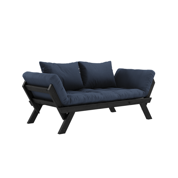 BEBOP SOVESOFA