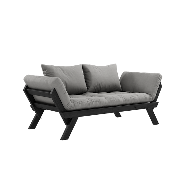 BEBOP SOVESOFA