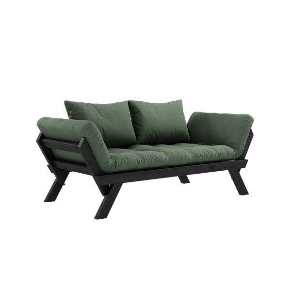 BEBOP SOVESOFA