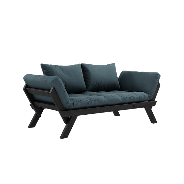 BEBOP SOVESOFA