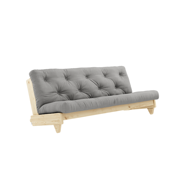 FRESH SOVESOFA