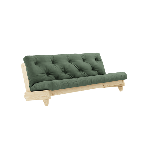 FRESH SOVESOFA