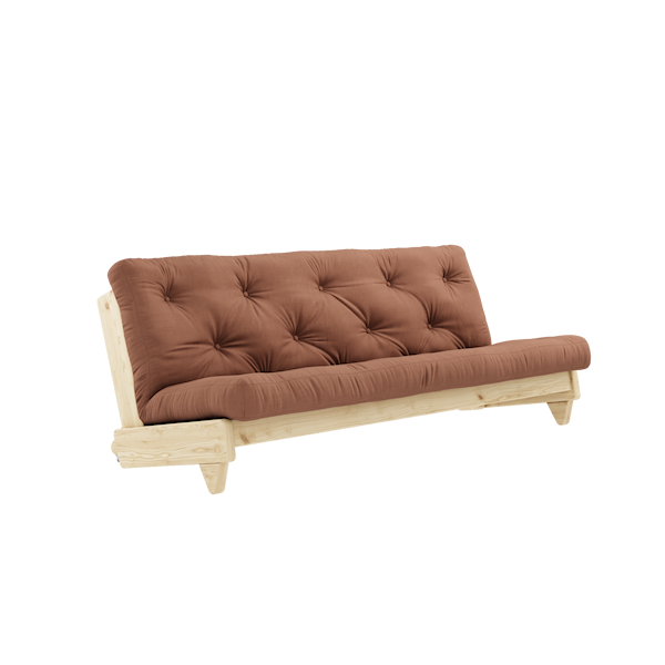 FRESH SOVESOFA