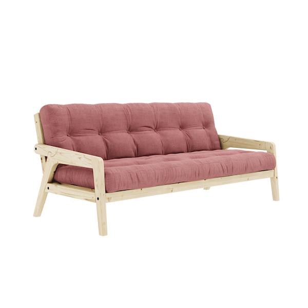 GRAB SOVESOFA