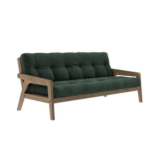 GRAB SOVESOFA