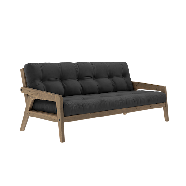 GRAB SOVESOFA