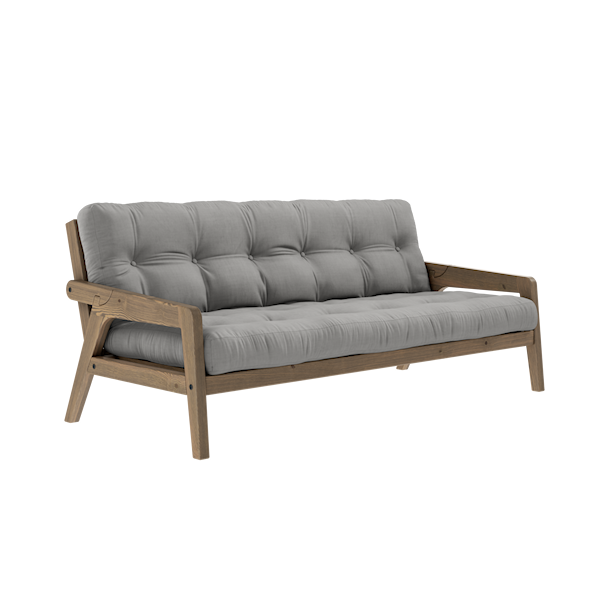 GRAB SOVESOFA