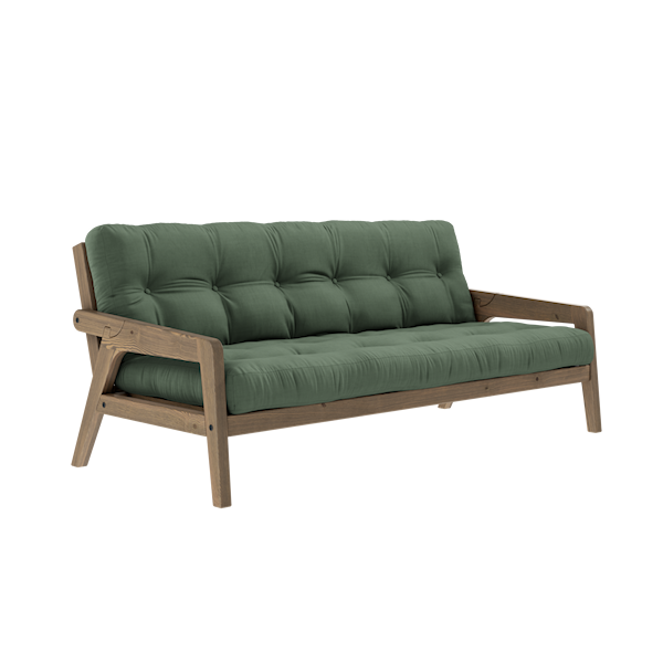 GRAB SOVESOFA