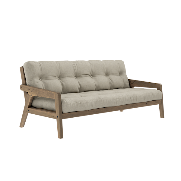 GRAB SOVESOFA