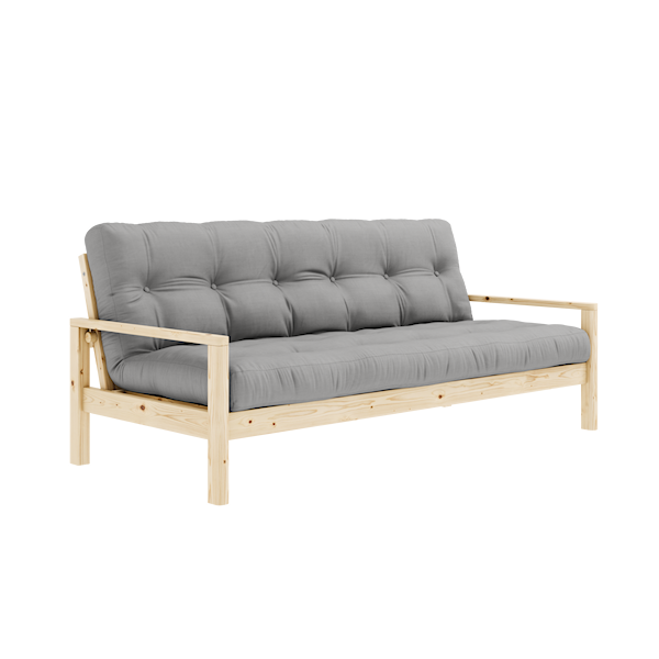 KNOB SOVESOFA