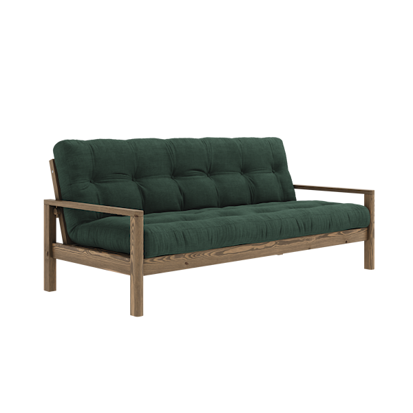 KNOB SOVESOFA