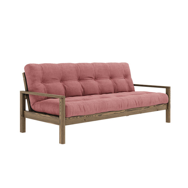 KNOB SOVESOFA