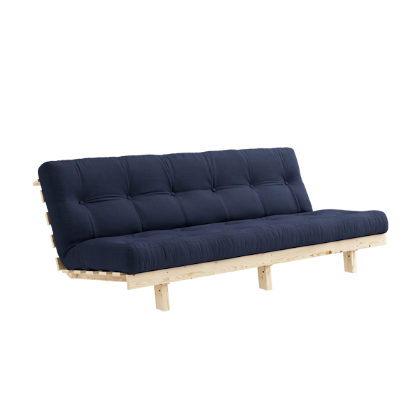 LEAN SOVESOFA