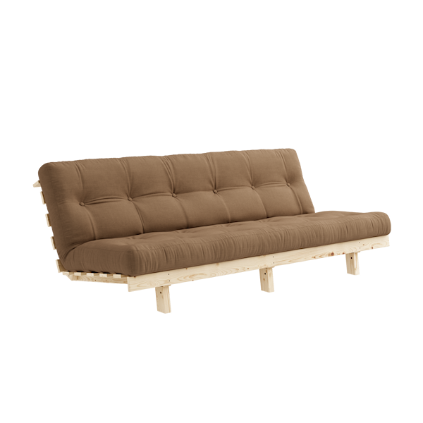 LEAN SOVESOFA