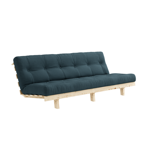 LEAN SOVESOFA