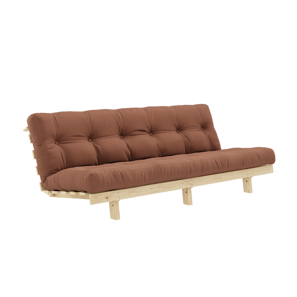 LEAN SOVESOFA