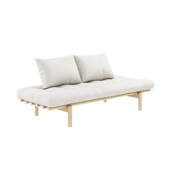 PACE DAYBED