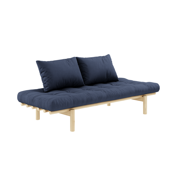 PACE DAYBED