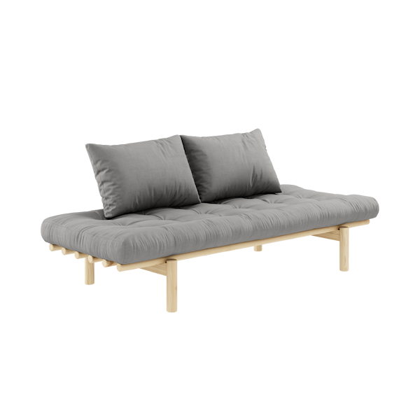 PACE DAYBED