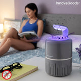 anti-mosquito-suction-lamp-kl-drain-innovagoods_317234 (2)