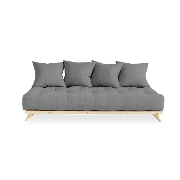 SENZA DAYBED