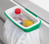 Poseholder til kjøkkenbenk - praktisk og smart hjelpemiddel