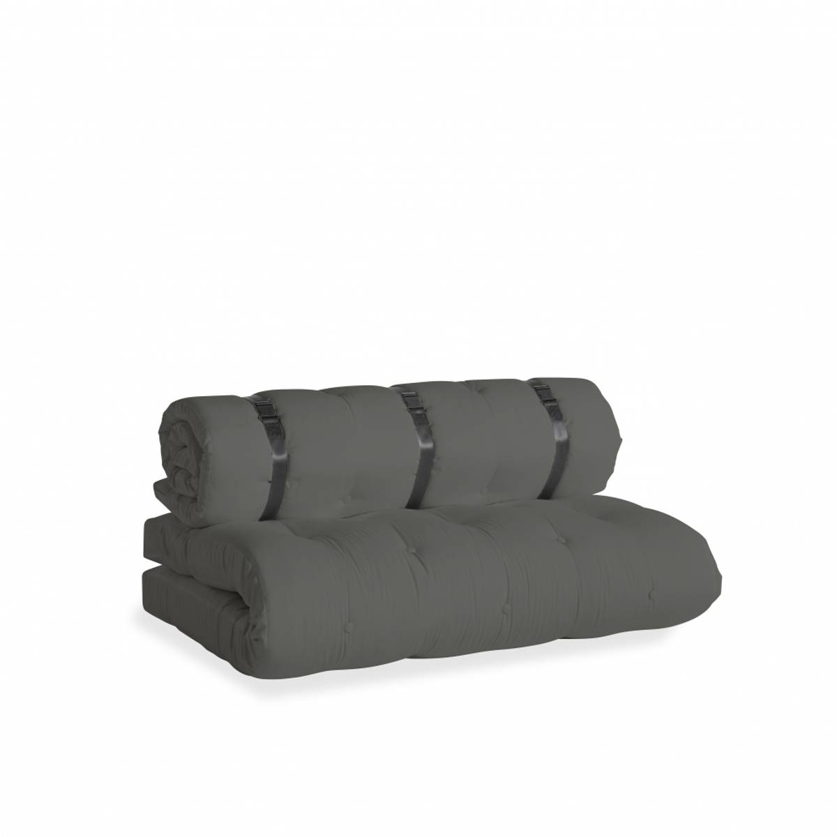 BUCKLE-UP SOFA OUT